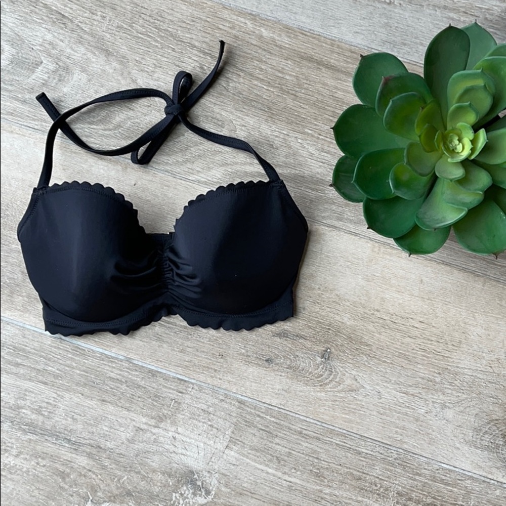 VS Swimwear bikini top